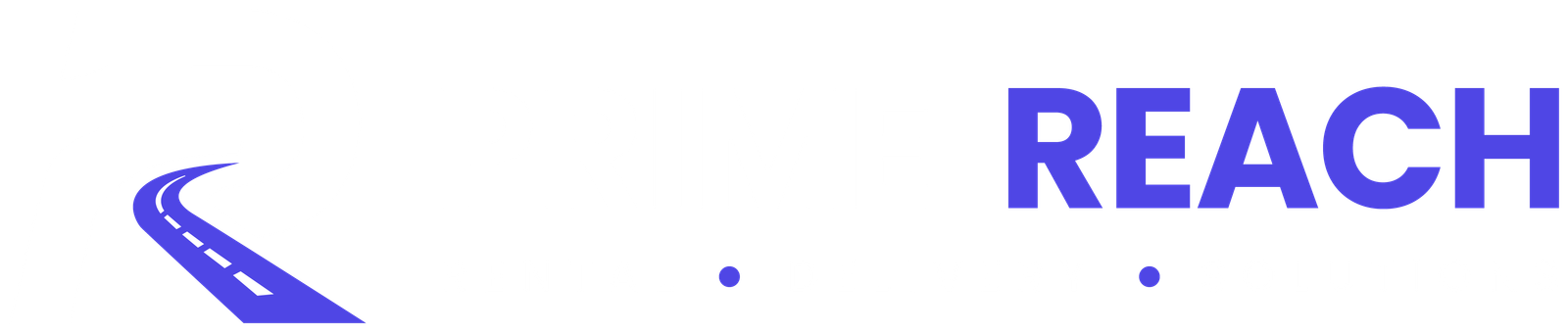 Prime Reach