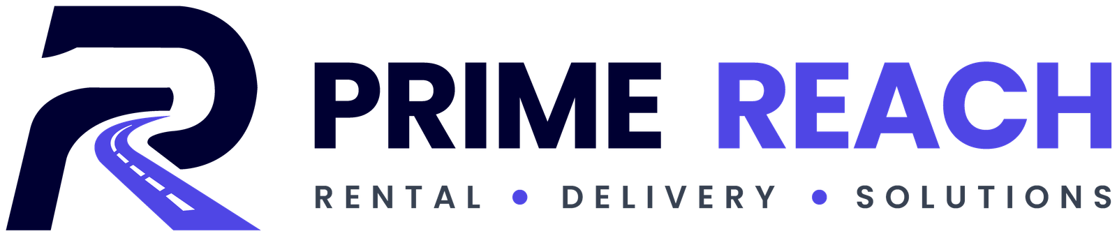 Prime Reach